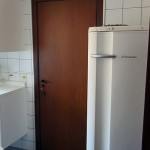 AREA DE SERVICO 1