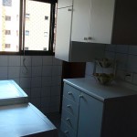 AREA DE SERVICO 2