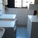 AREA DE SERVICO 3