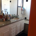 BANHEIRO SUITE MASTER 2