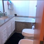 BANHEIRO SUITE MASTER 3