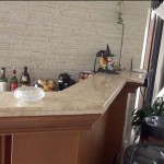 BAR E CAFE 2