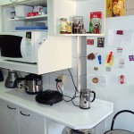 COZINHA 1