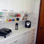 COZINHA 2