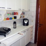 COZINHA 3