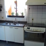 COZINHA 4