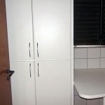COZINHA SALAO DE FESTAS 3
