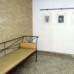 DECORACAO HALL SOCIAL