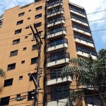 EDIFICIO BRONZO 1