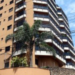 EDIFICIO BRONZO