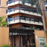 ENTRADA MARMO 2