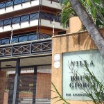 ENTRADA SOCIAL BRONZO