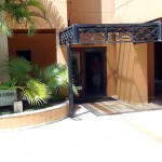 ENTRADA SOCIAL FINAL 1 LADO MARMO