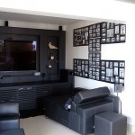 HOME THEATER 2