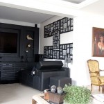HOME THEATHER 3