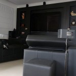 HOME THEATHER 4