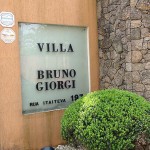 LADO DE FORA  SOCIAL MARMO 1