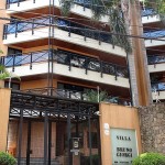 LADO DE FORA SOCIAL MARMO 3