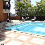 PISCINA 1