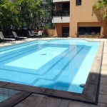 PISCINA 2