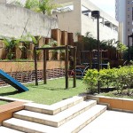 PLAY GROUND