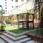 PLAYGROUND 2