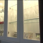 SALA DE ALMOCO 1