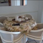 SALA DE ALMOCO 2
