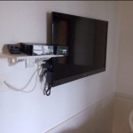 SALA DE ALMOCO 3