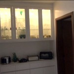 SALA DE ALMOCO 4
