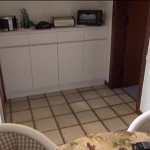SALA DE ALMOCO 5