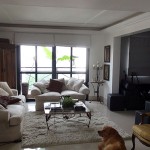 SALA DE ESTAR 1
