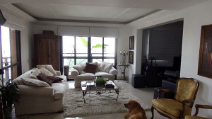 SALA DE ESTAR 1