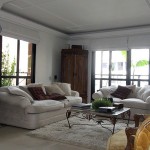 SALA DE ESTAR 3