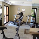SALA DE GINASTICA 2