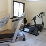 SALA DE GINASTICA 3
