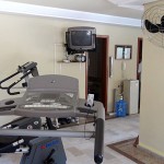SALA DE GINASTICA 4