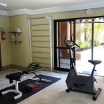 SALA DE GINASTICA 5