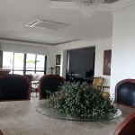SALA DE JANTAR 1