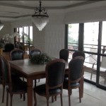 SALA DE JANTAR 2