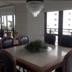 SALA DE JANTAR 3