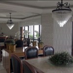 SALA DE JANTAR 4