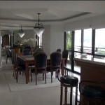 SALA DE JANTAR 5
