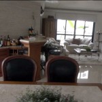 SALA DE JANTAR 6