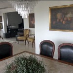 SALA DE JANTAR 7
