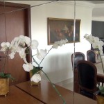 SALA DE JANTAR 8