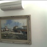 SALA INTIMA 1
