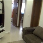 SALA INTIMA 2
