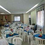 SALAO DE FESTAS COM FESTA 1