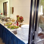 SALAO DE FESTAS COM FESTA 2